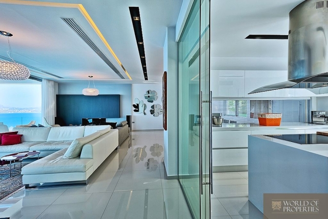 web_8.livingroom 2.jpg